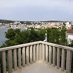 A & A Luxury Apartamento *