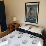 A & A Luxury Apartamento *