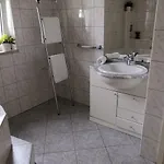 A & A Luxury Apartamento Trogir