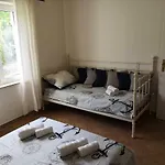 A & A Luxury Apartamento Trogir