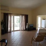 Apartamento A & A Luxury