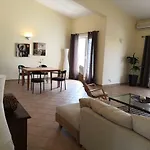 A & A Luxury Apartamento *