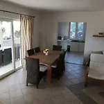 A & A Luxury Apartamento Trogir