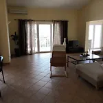 A & A Luxury Apartamento Trogir