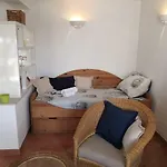 Apartamento A & A Luxury