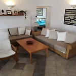 Apartamento A & A Luxury *
