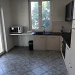 Apartamento A & A Luxury Trogir