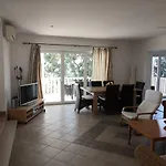 A & A Luxury Apartamento Trogir