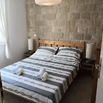 A & A Luxury Apartamento *