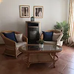 Apartamento A & A Luxury Trogir