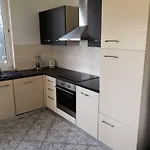 A & A Luxury * Trogir