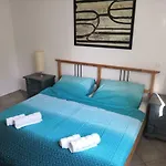 A & A Luxury Apartamento Trogir