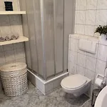 A & A Luxury Apartamento Trogir