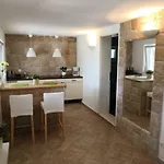 Apartamento A & A Luxury