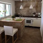 A & A Luxury Apartamento Trogir