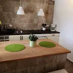 A & A Luxury * Trogir