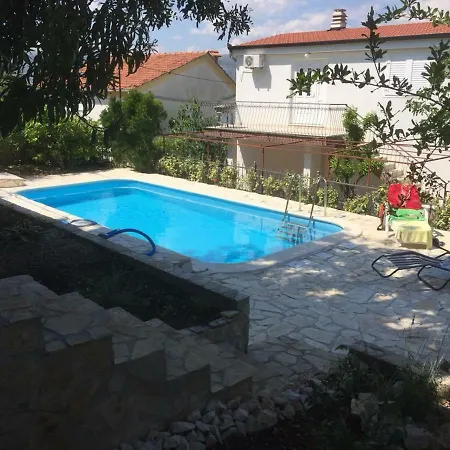 A & A Luxury Trogir