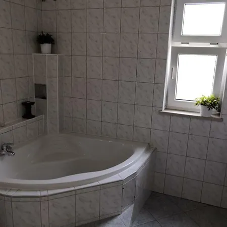 A & A Luxury * تروغير