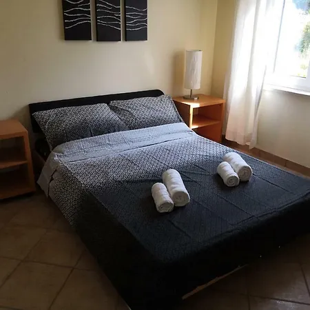 A & A Luxury * تروغير