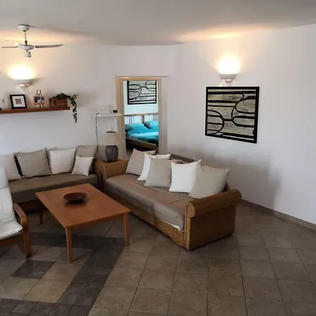A & A Luxury Trogir