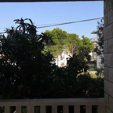 A & A Luxury Trogir