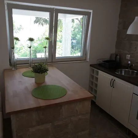 شقة A & A Luxury *