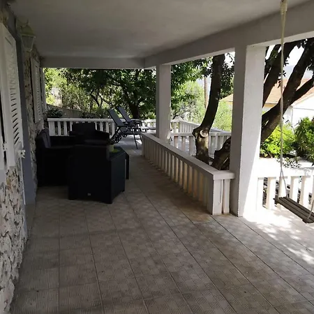 A & A Luxury Apartamento