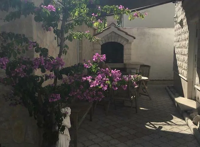 A & A Luxury 特罗吉尔