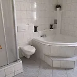 A & A Luxury Apartment Trogir