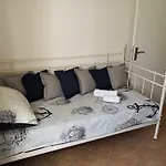 A & A Luxury Trogir