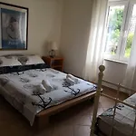 Apartment A & A Luxury *