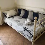 A & A Luxury Apartment *
