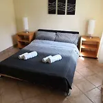 A & A Luxury Apartment
