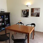 A & A Luxury Apartment