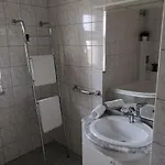 Apartment A & A Luxury