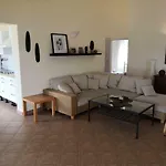 A & A Luxury Appartamento