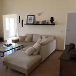 A & A Luxury *