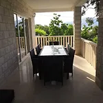 A & A Luxury Apartment Trogir