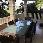 A & A Luxury Apartment Trogir