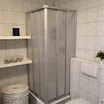 A & A Luxury Apartment