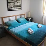 A & A Luxury Apartment *
