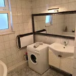 Apartment A & A Luxury Trogir