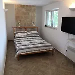 A & A Luxury Apartment Trogir