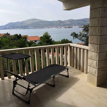 A & A Luxury Trogir