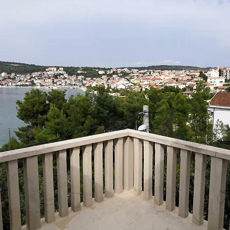 A & A Luxury Appartement *
