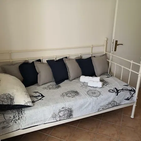 A & A Luxury Trogir