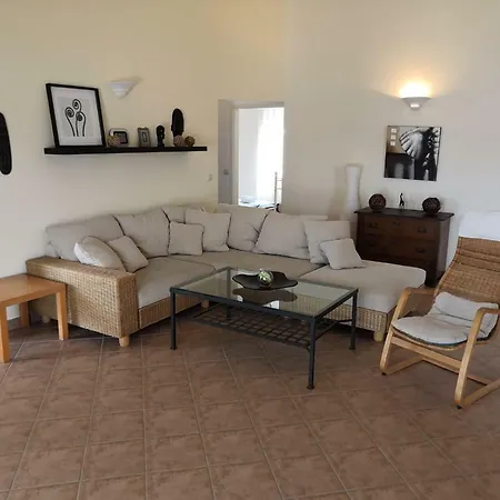 A & A Luxury Apartment Trogir