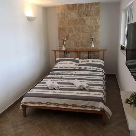 Apartman A & A Luxury Trogir