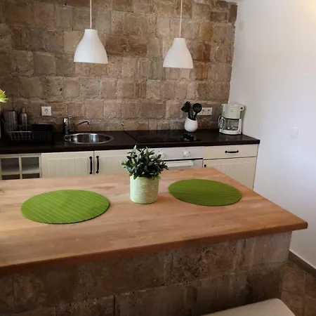 A & A Luxury * Trogir