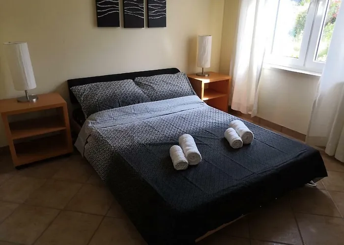 A & A Luxury * Trogir